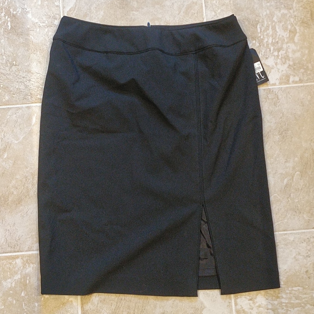 INC Pencil Skirt